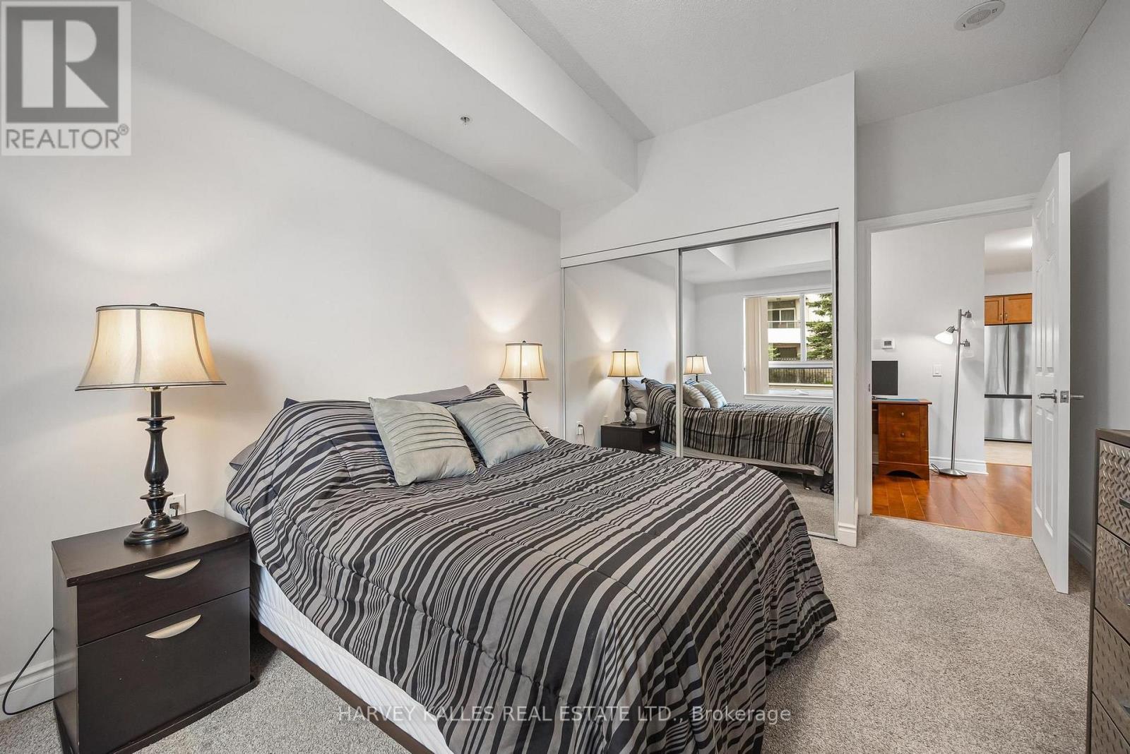 #212 12 REAN DRIVE - Image 16