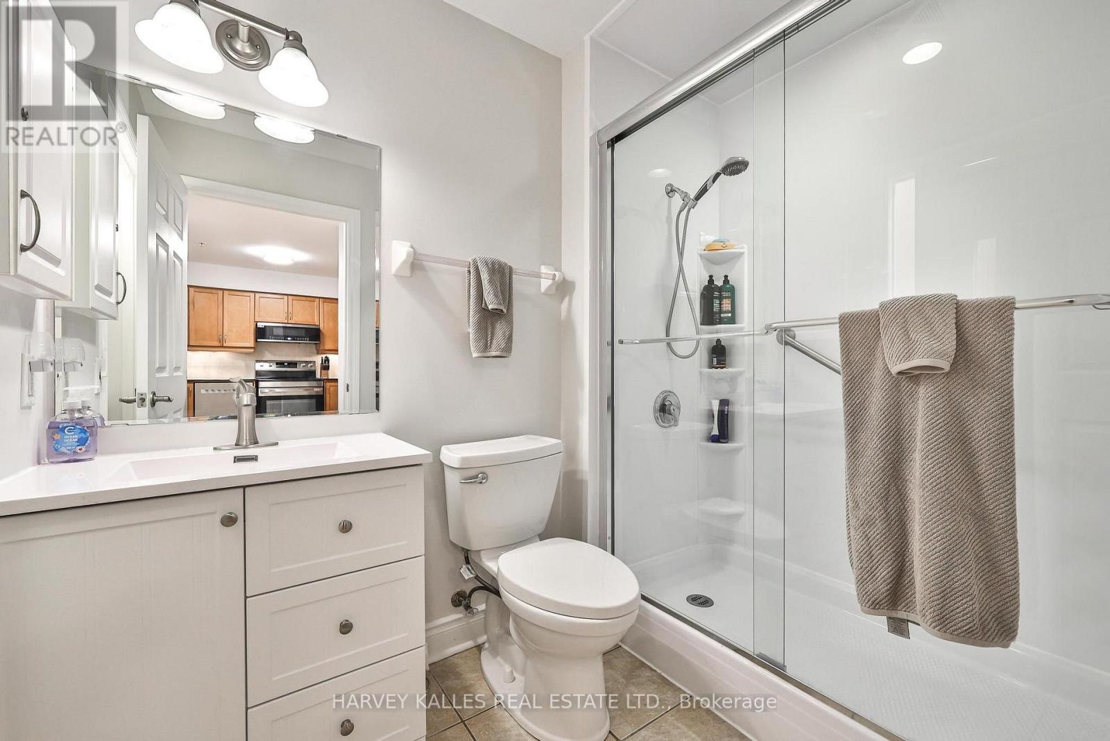 #212 12 REAN DRIVE - Image 17