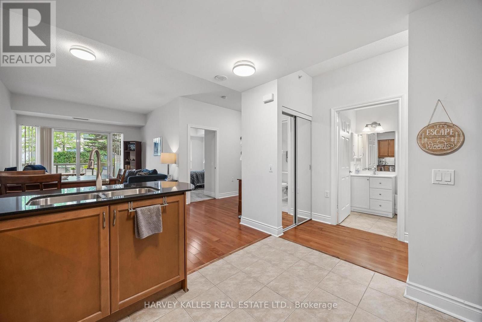 #212 12 REAN DRIVE - 18