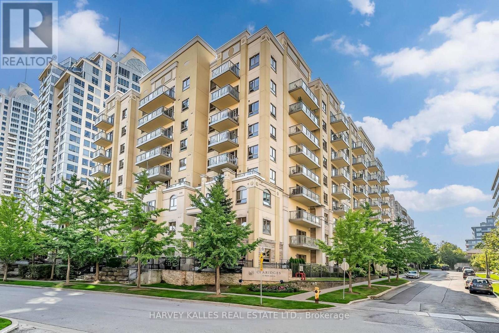 #212 12 REAN DRIVE - 2