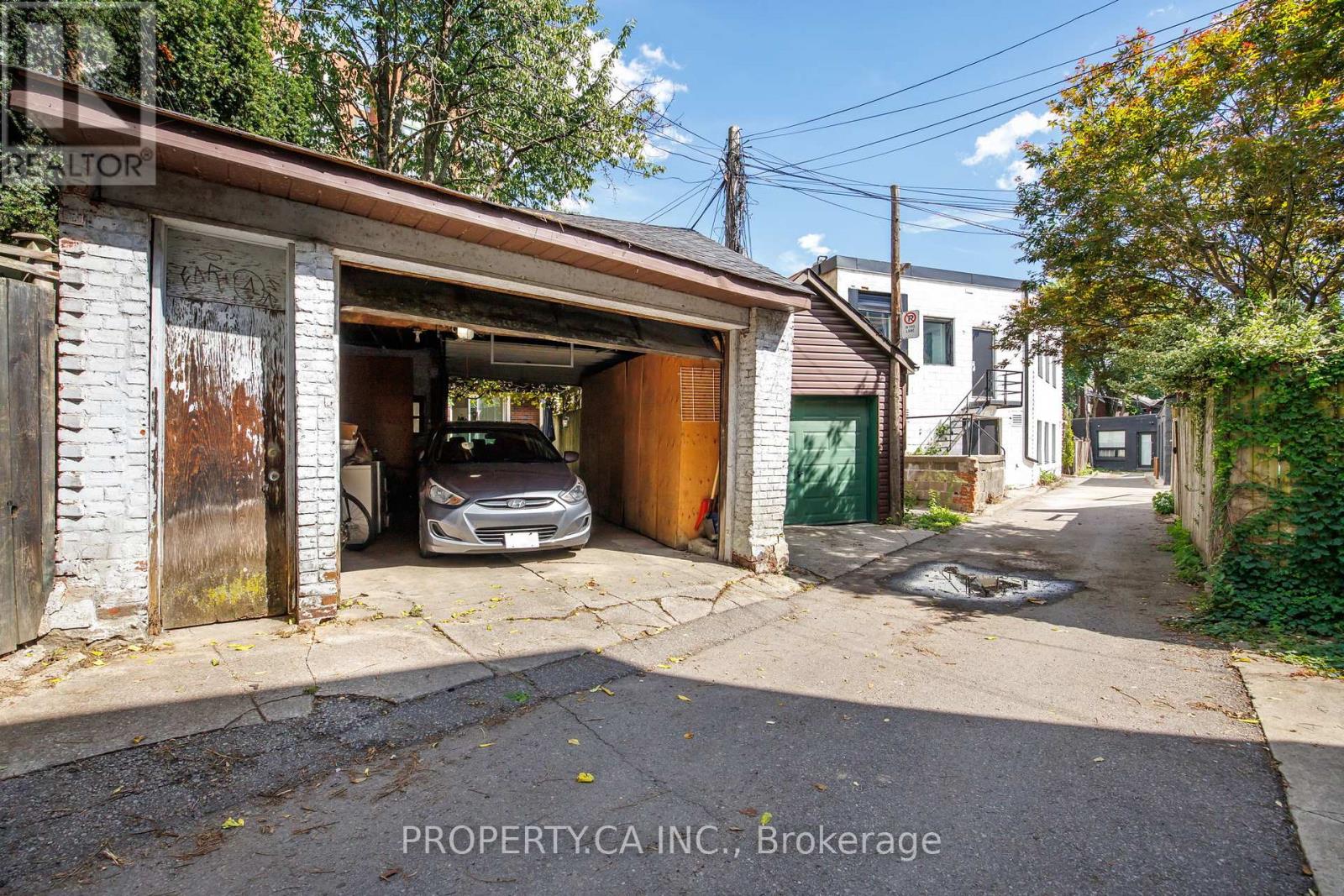 195 NIAGARA STREET - 15