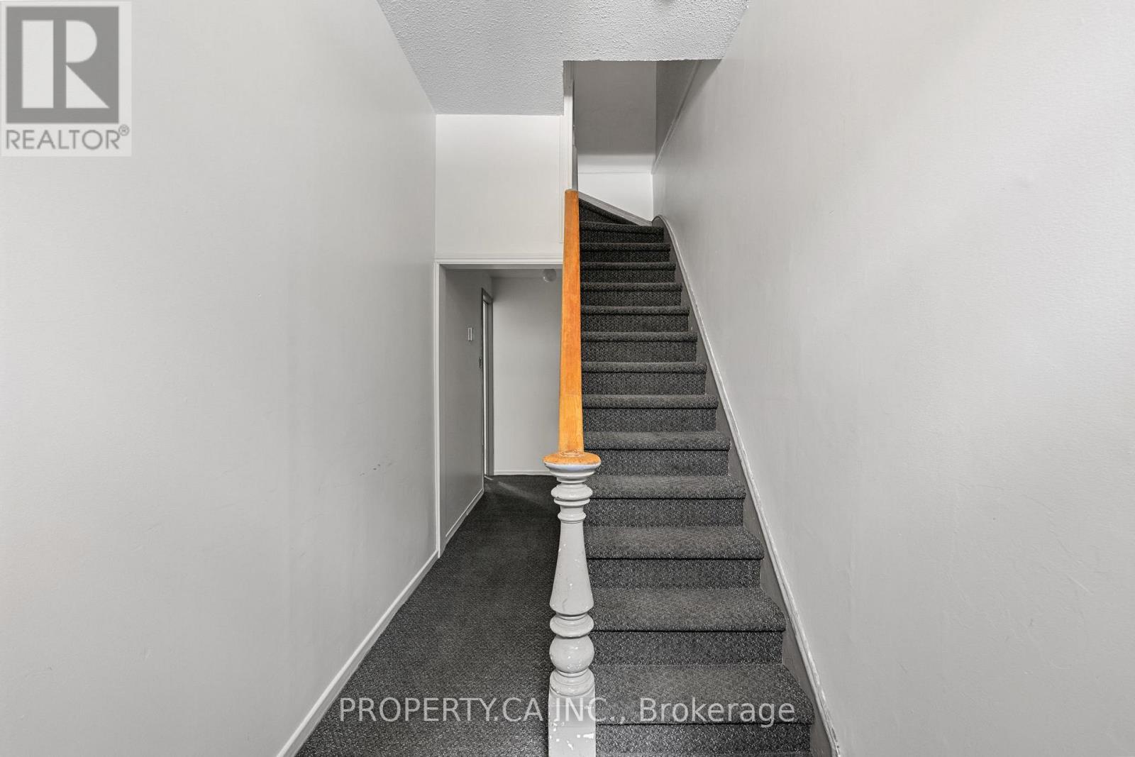 195 NIAGARA STREET - 16