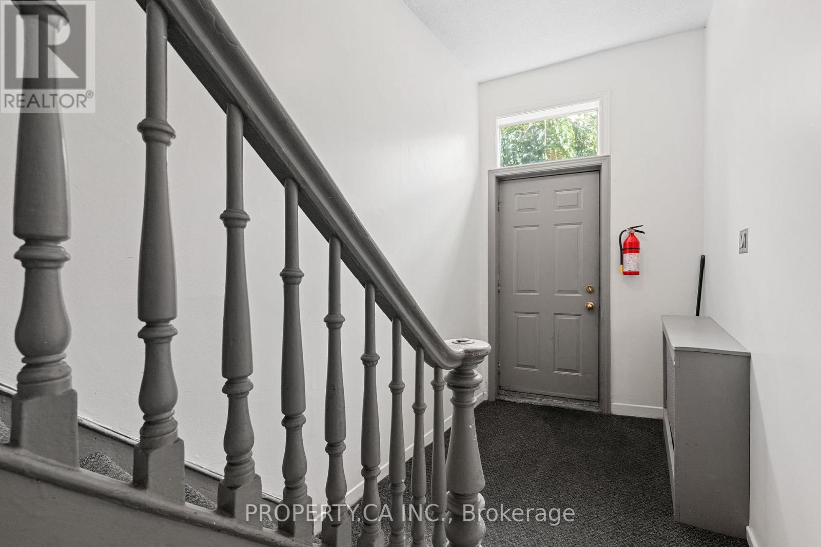 195 NIAGARA STREET - Image 24
