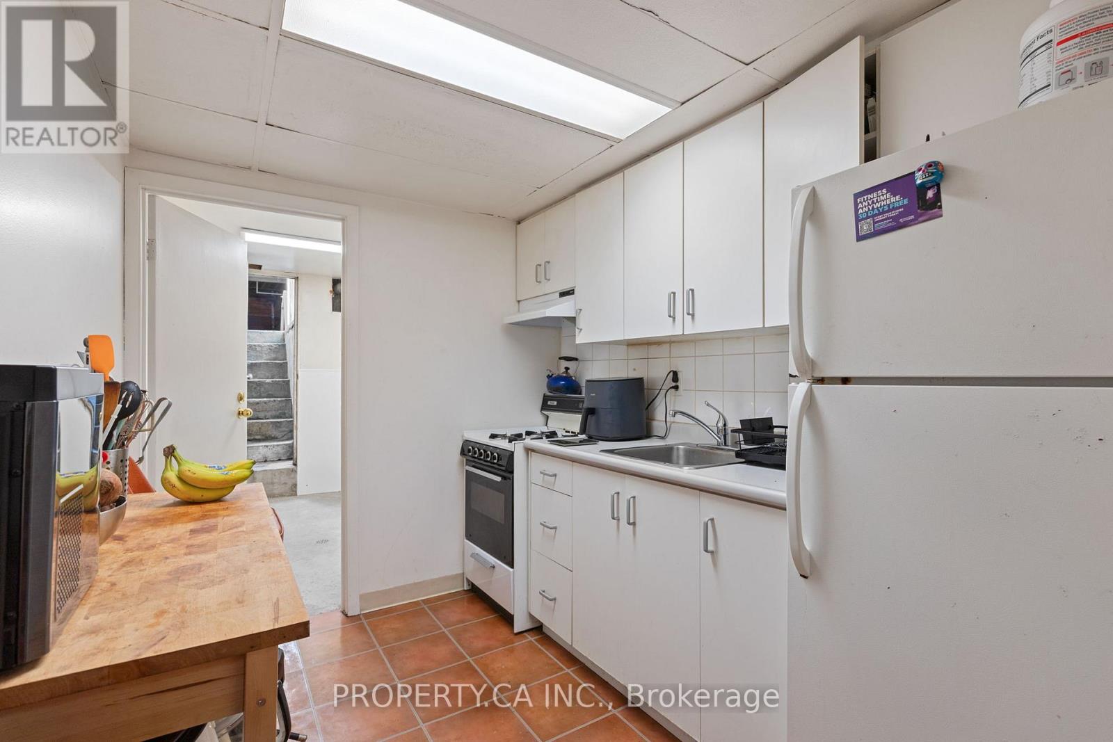 195 NIAGARA STREET - Image 29