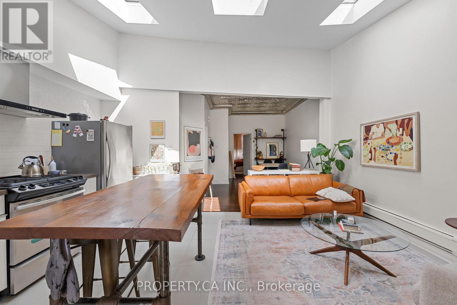 195 NIAGARA STREET - Image 5