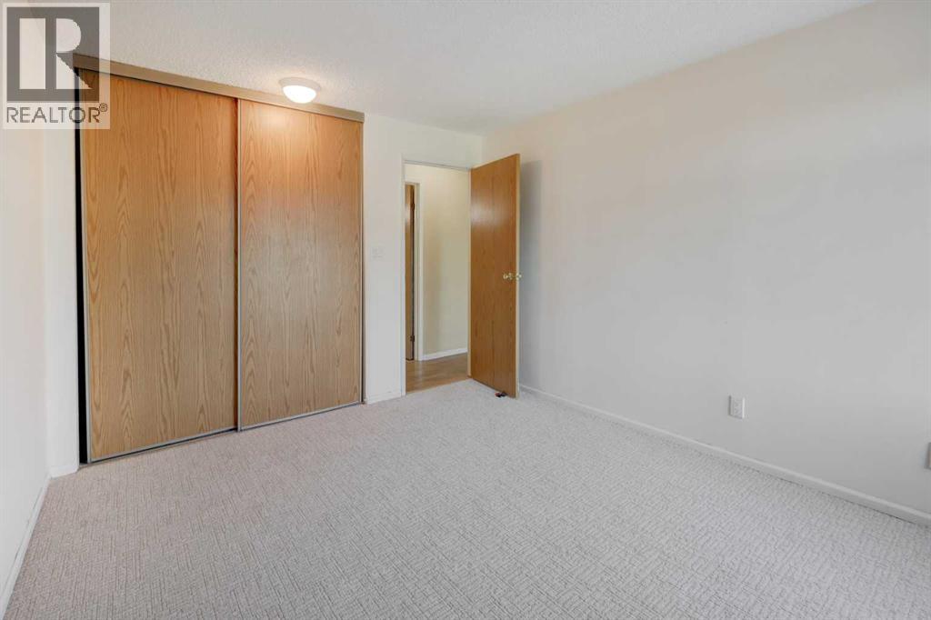 #508 8604 48 Avenue NW - 18