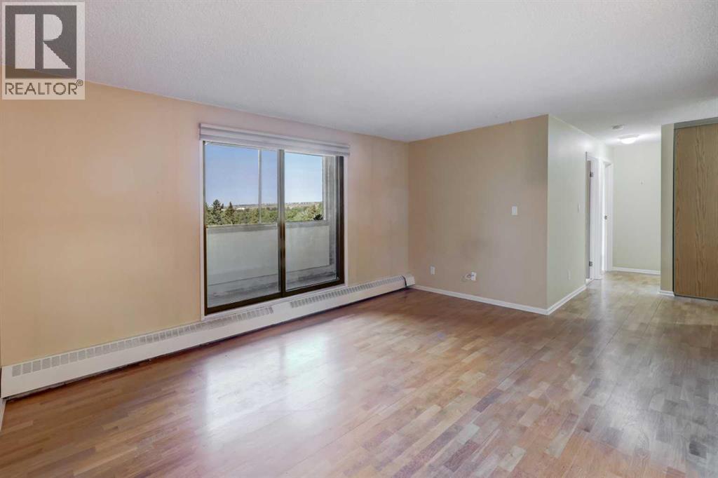 #508 8604 48 Avenue NW - 11
