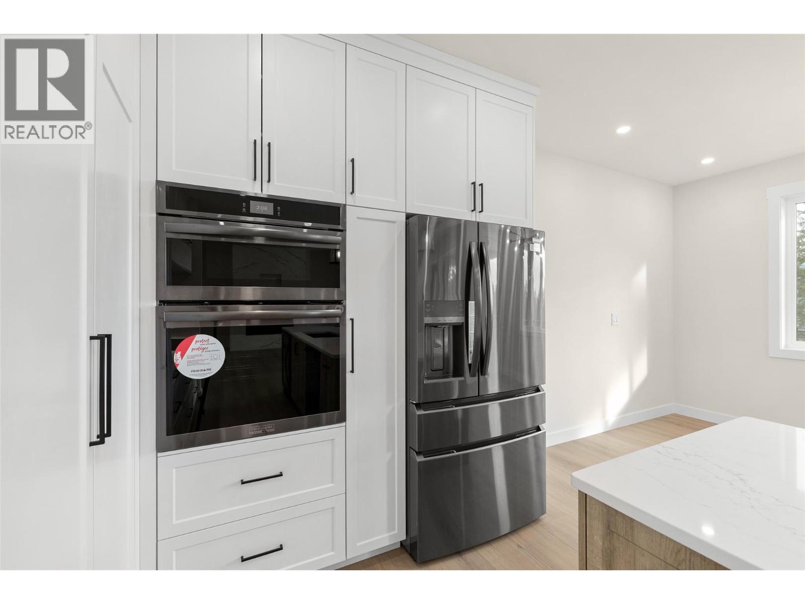 7863 Boulter Road - Image 17