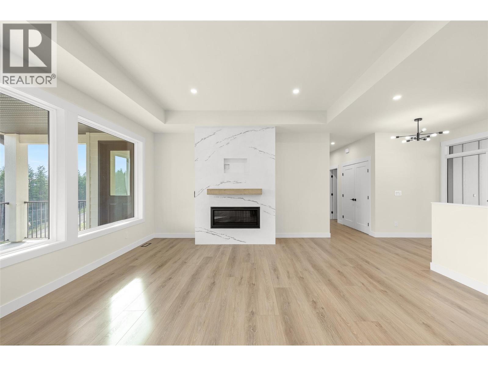 7863 Boulter Road - 10