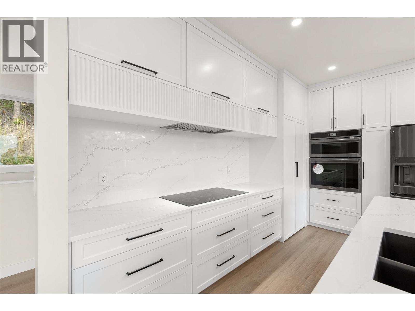 7863 Boulter Road - 16