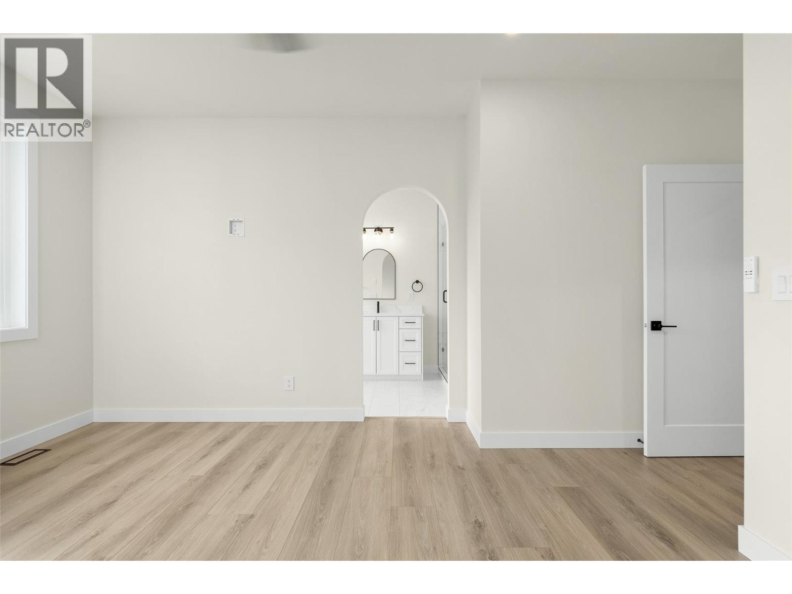 7863 Boulter Road - Image 26