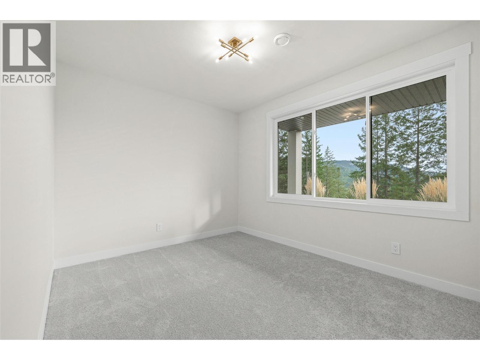 7863 Boulter Road - Image 40