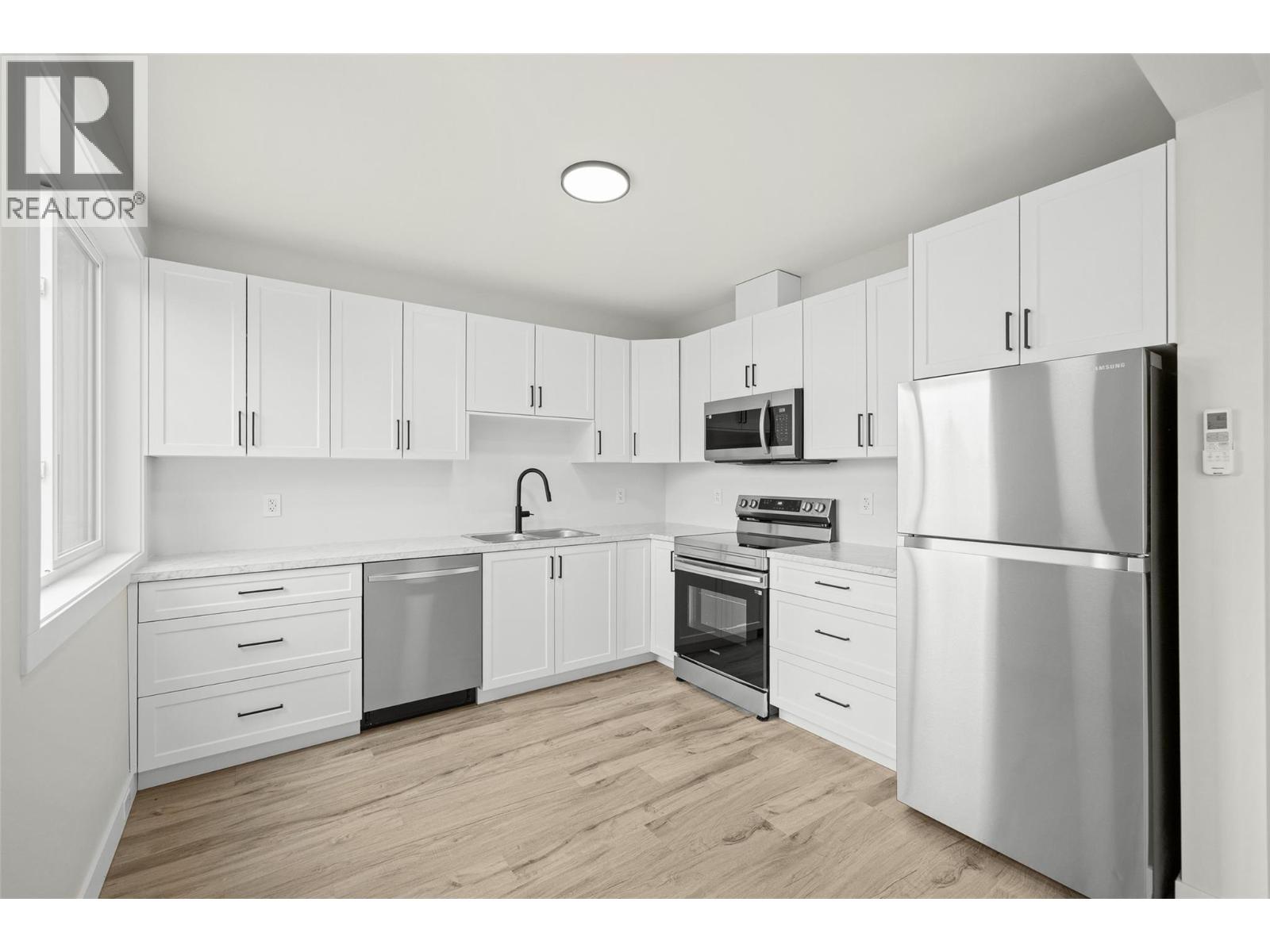 7863 Boulter Road - Image 45