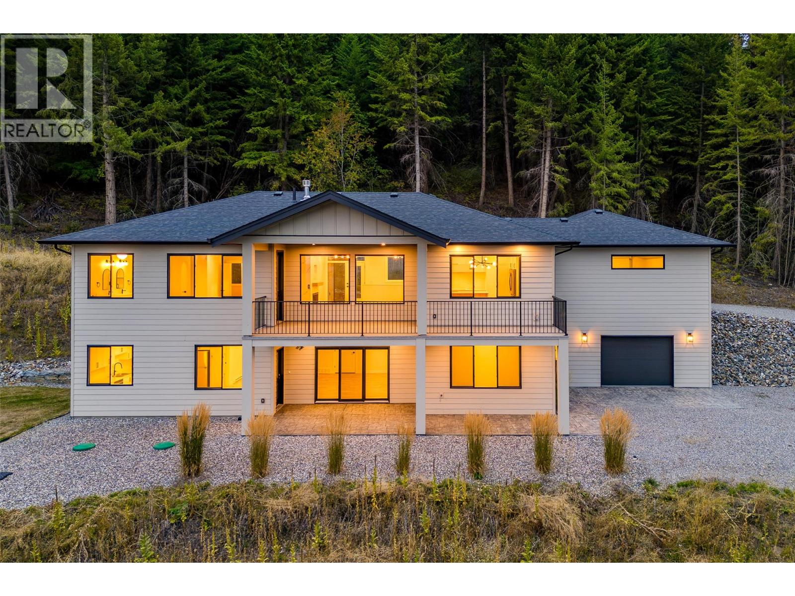 7863 Boulter Road - 2
