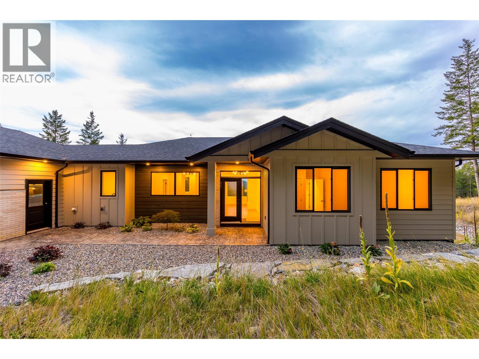 7863 Boulter Road - Image 6