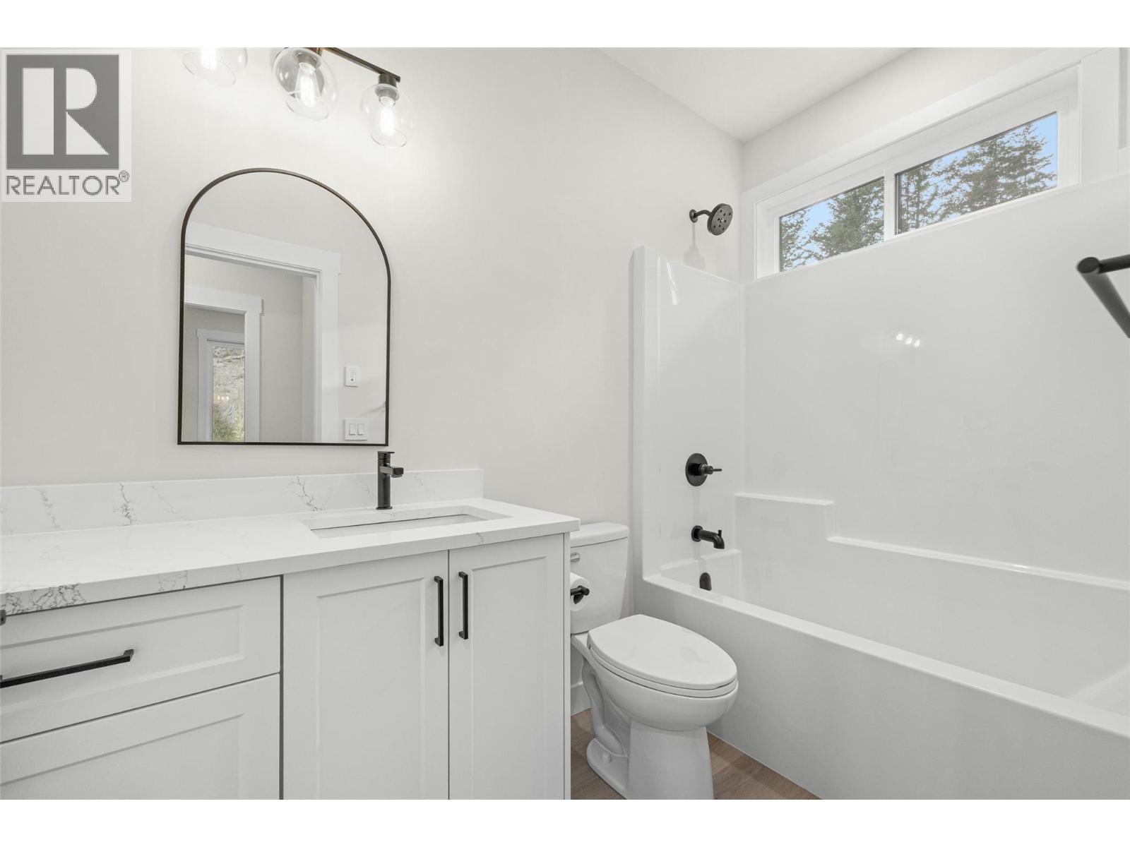 7863 Boulter Road - 33