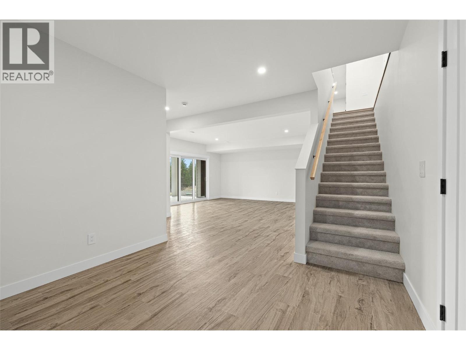 7863 Boulter Road - 36