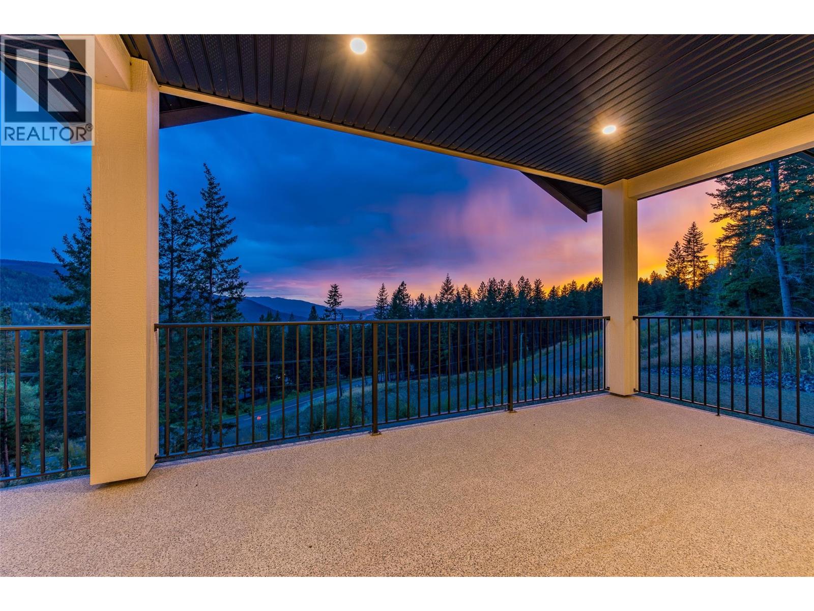 7863 Boulter Road - 24