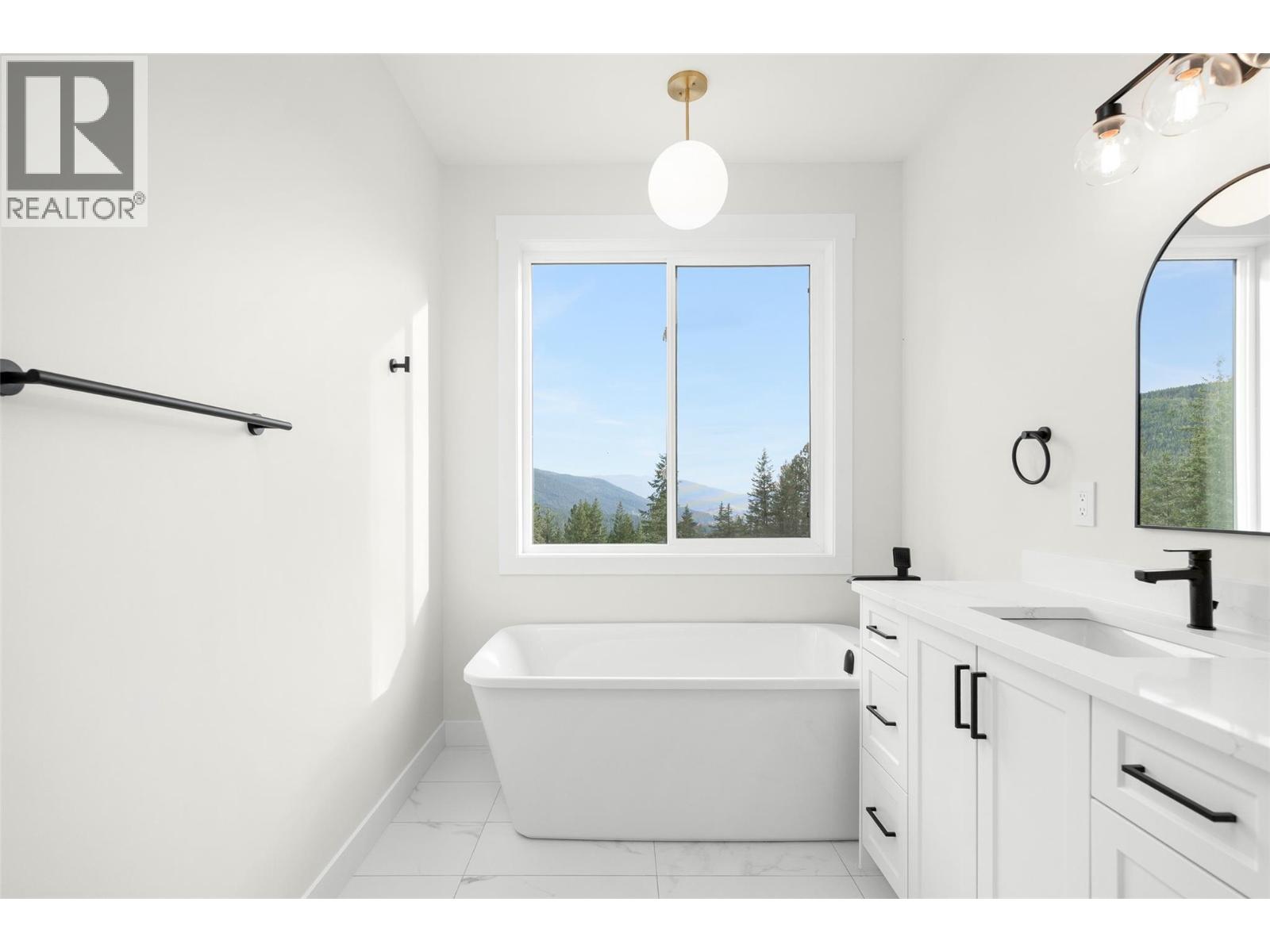 7863 Boulter Road - Image 28