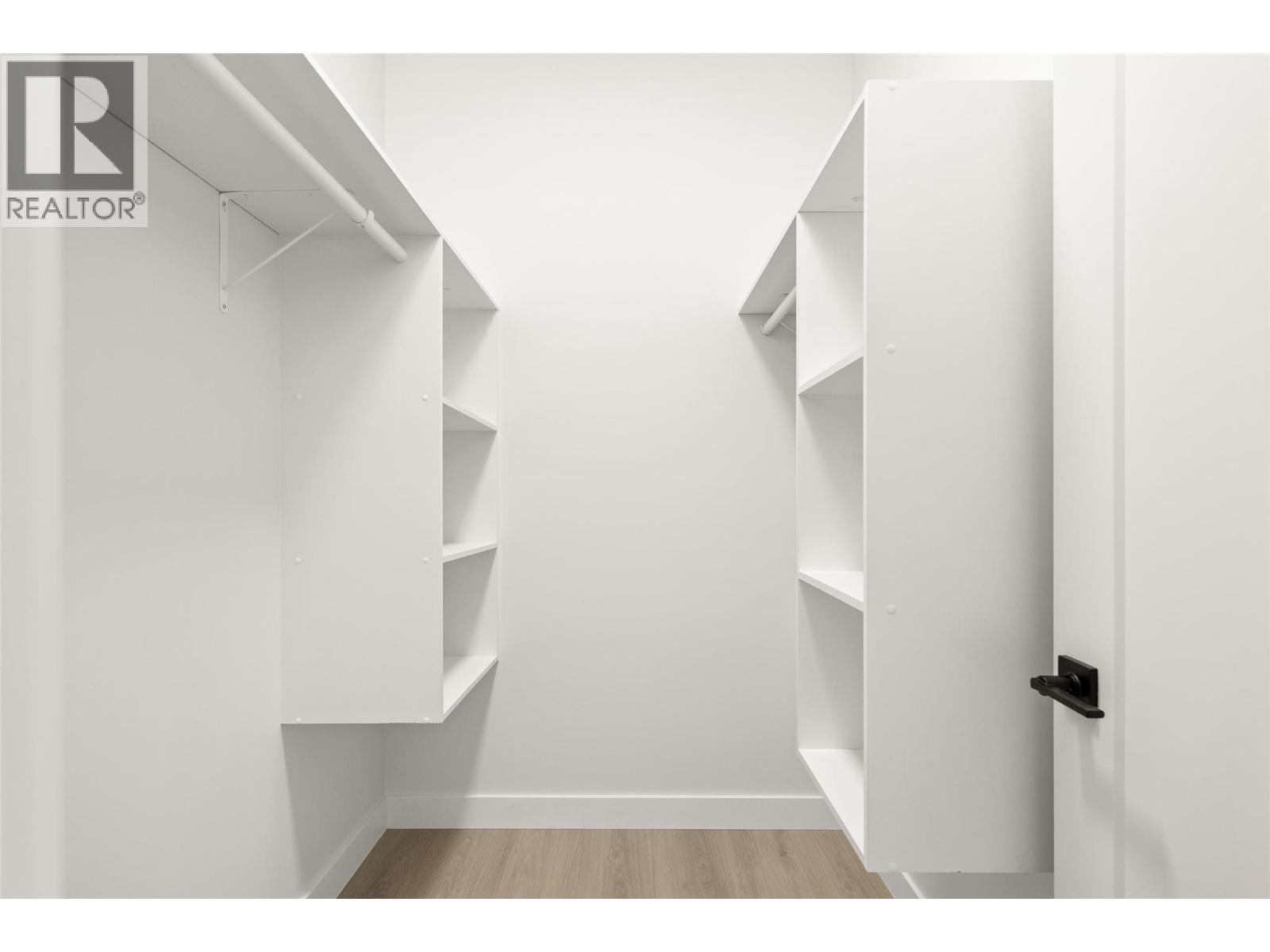 7863 Boulter Road - Image 30
