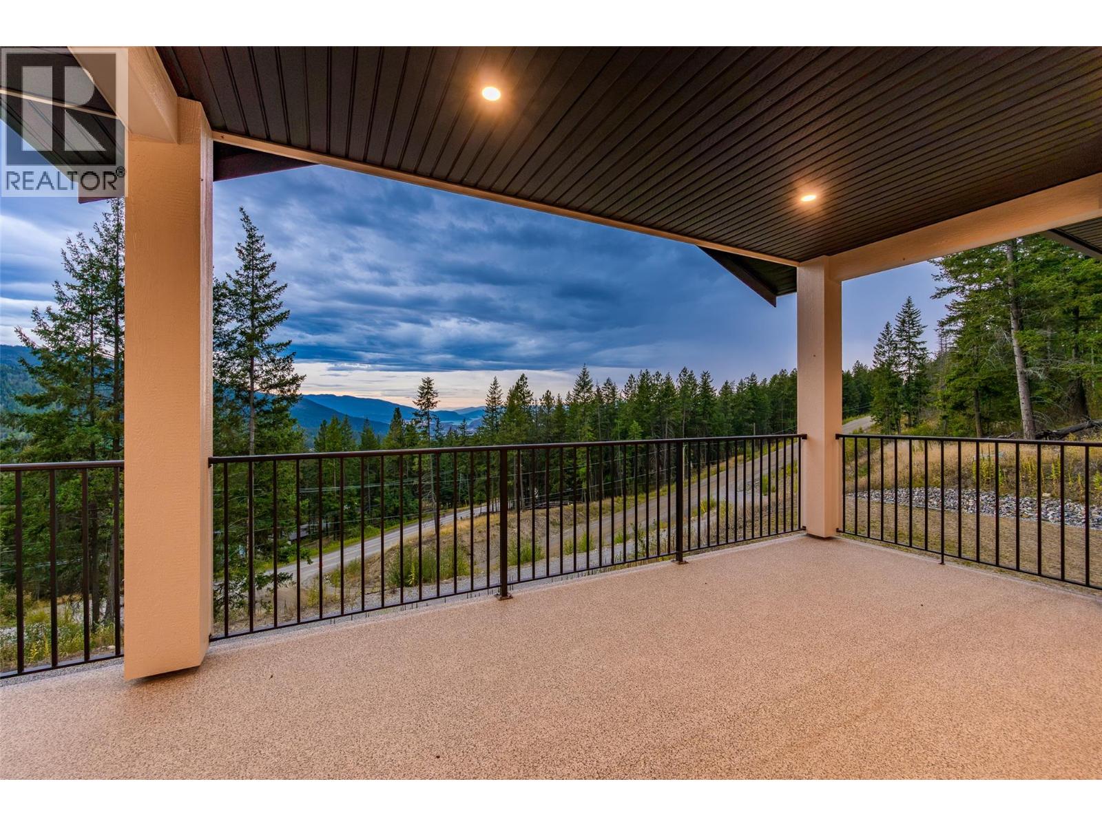 7863 Boulter Road - Image 21