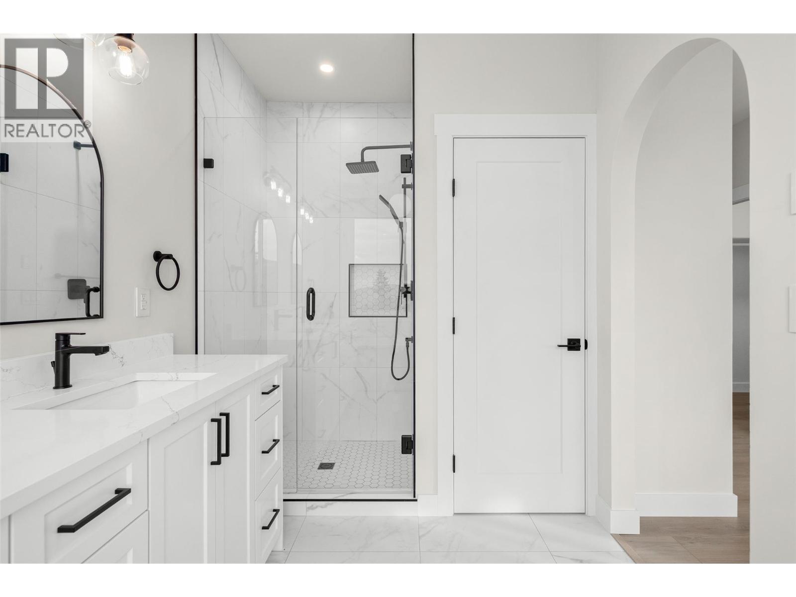7863 Boulter Road - 29