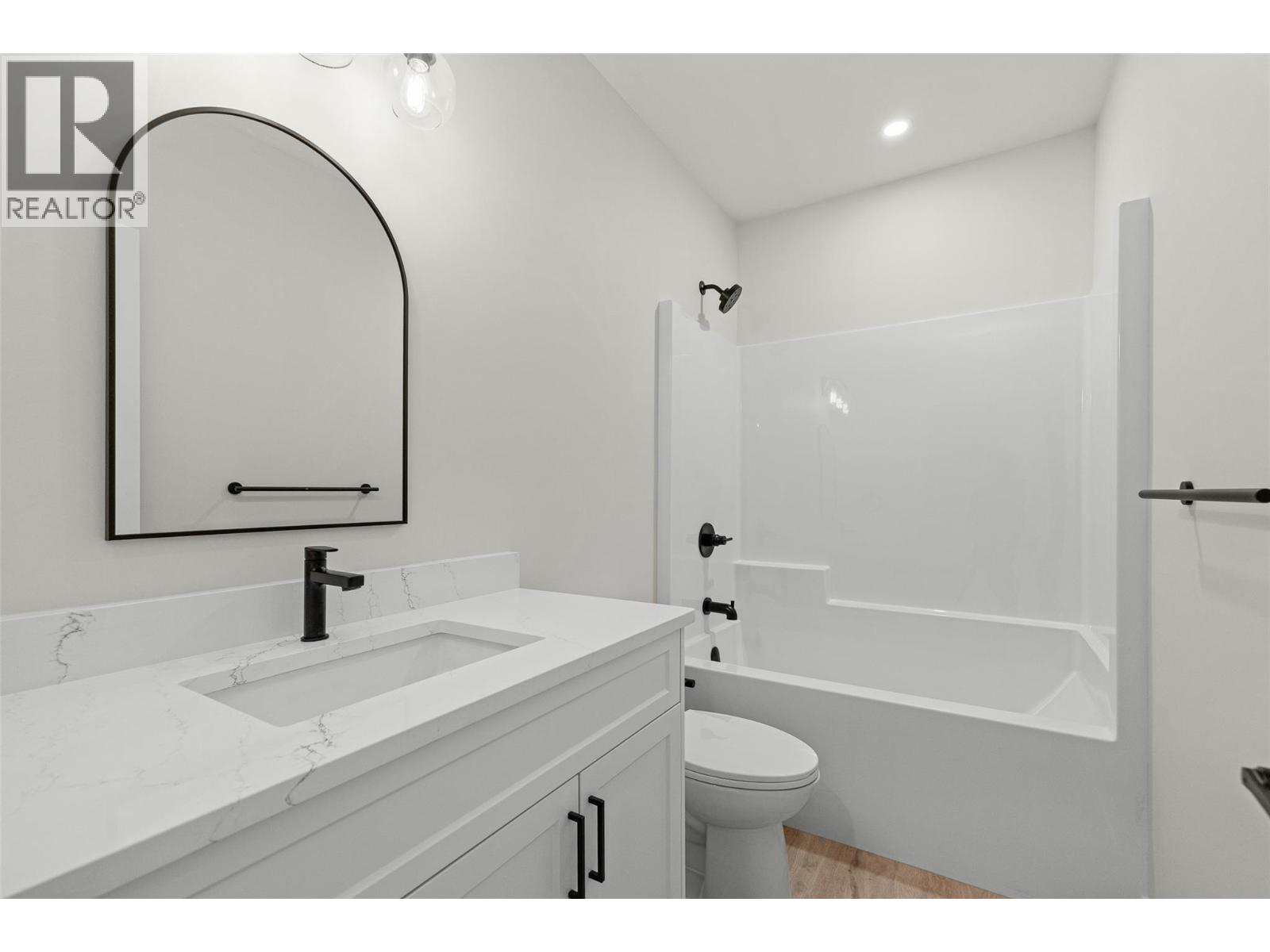 7863 Boulter Road - Image 41