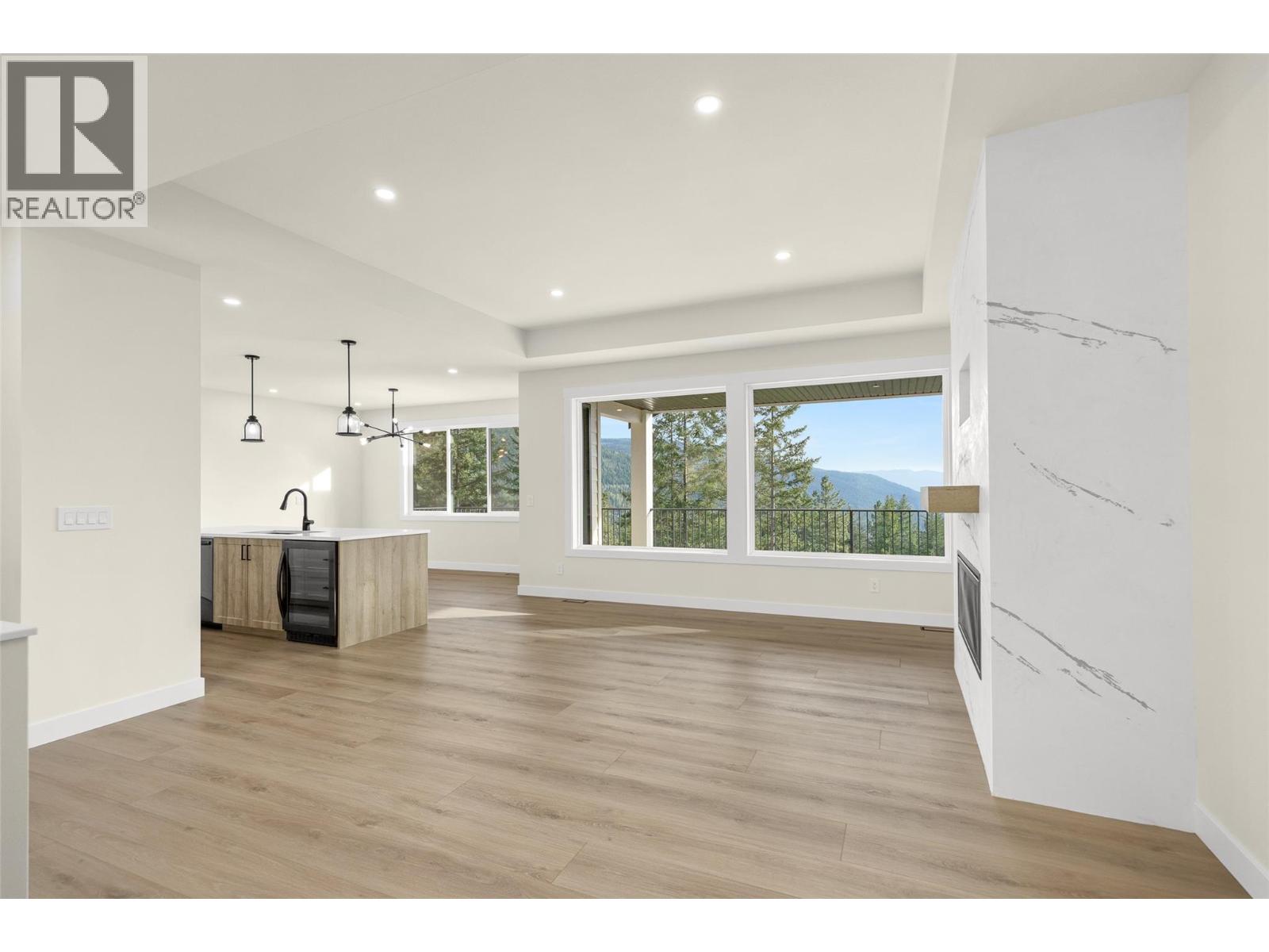 7863 Boulter Road - Image 8