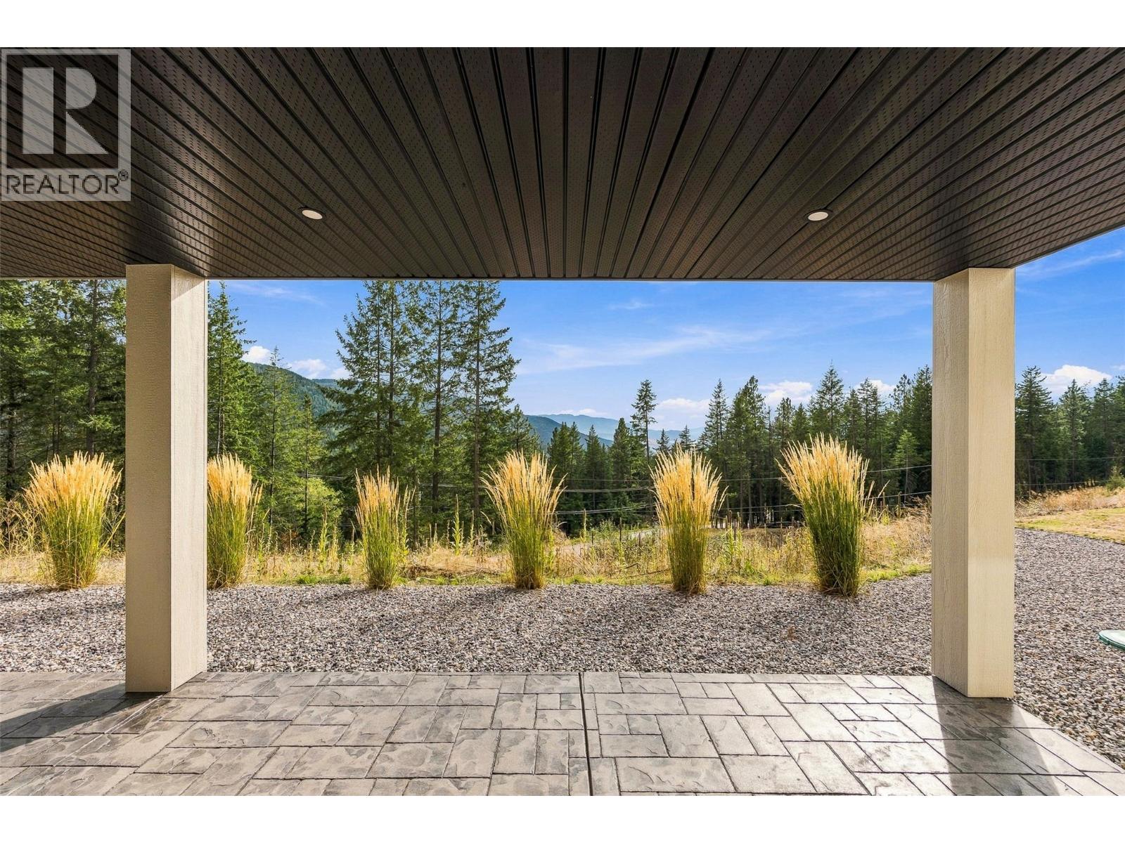 7863 Boulter Road - 43