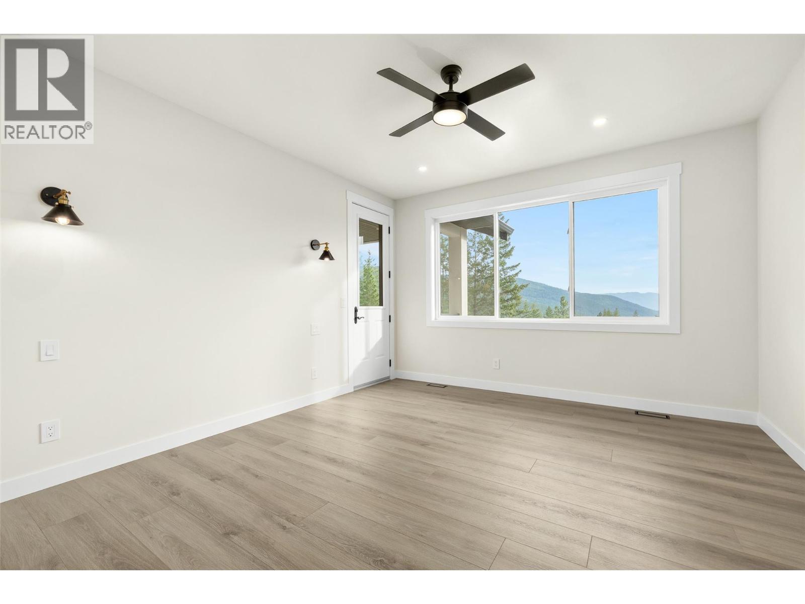 7863 Boulter Road - Image 25