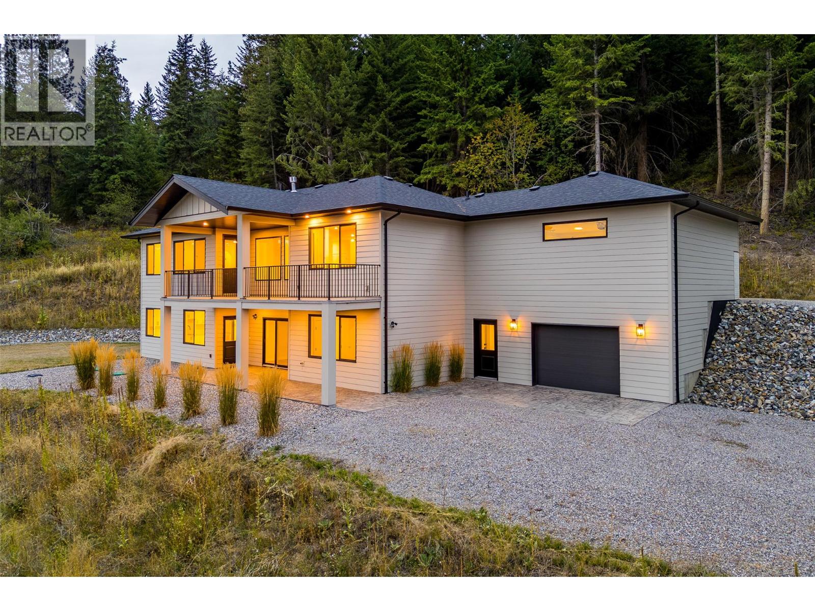 7863 Boulter Road - Image 3