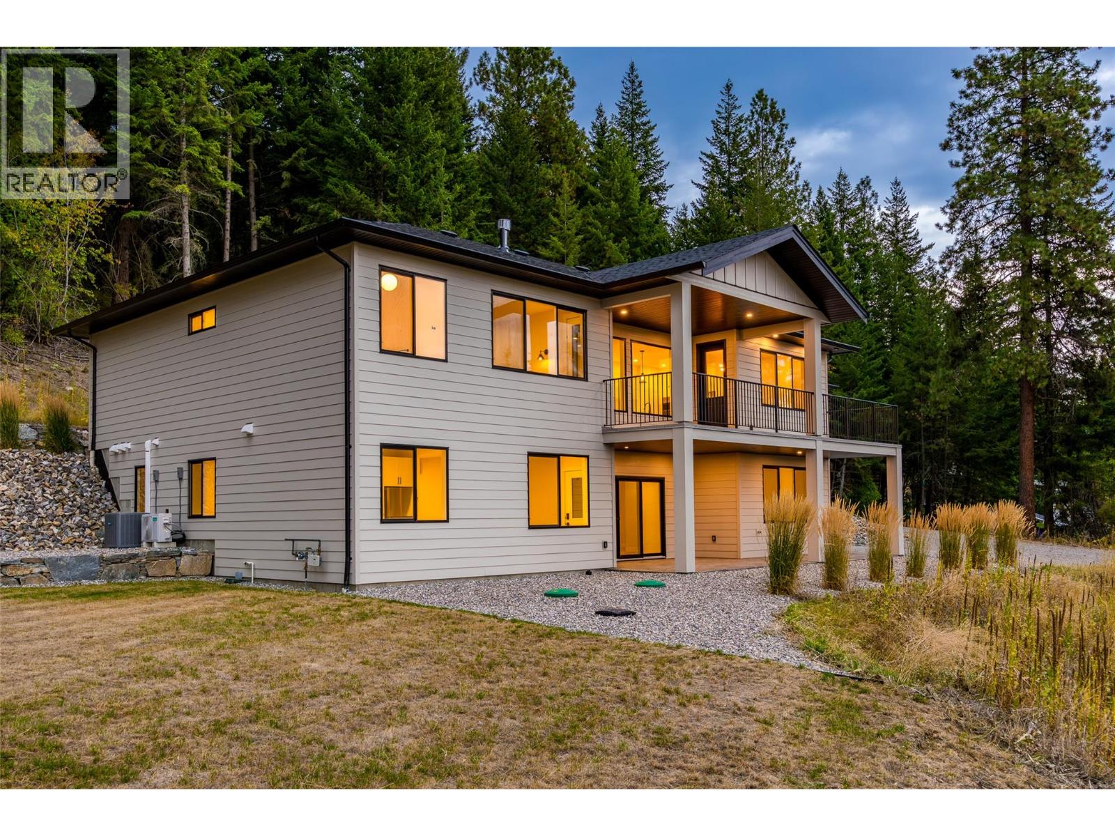 7863 Boulter Road - Image 4