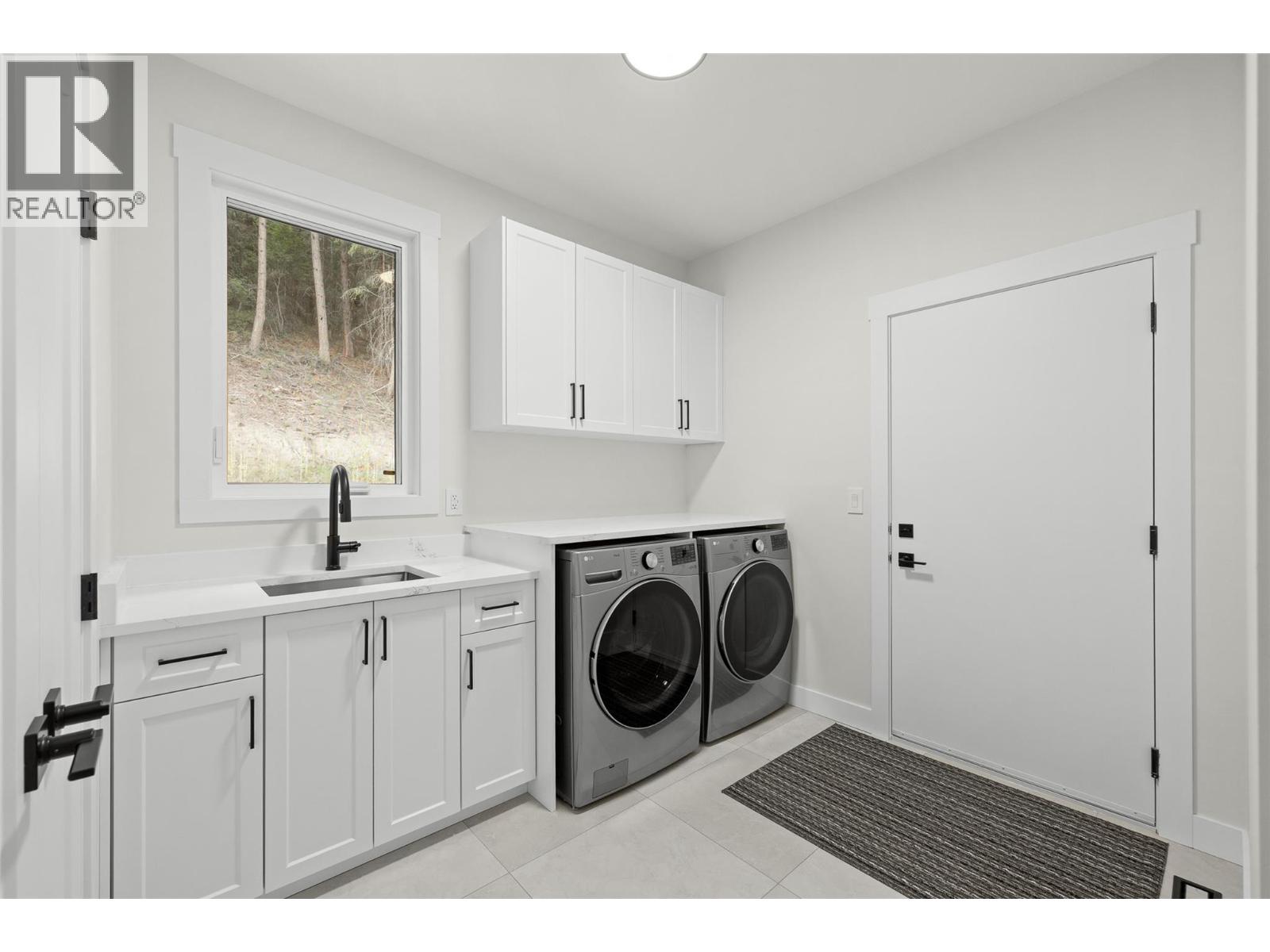 7863 Boulter Road - 34