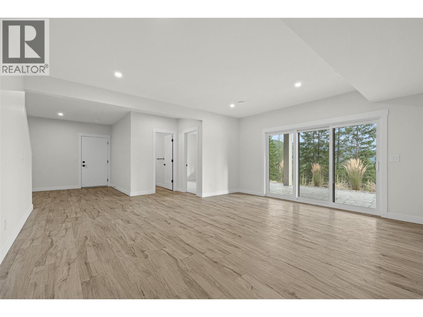 7863 Boulter Road - Image 37