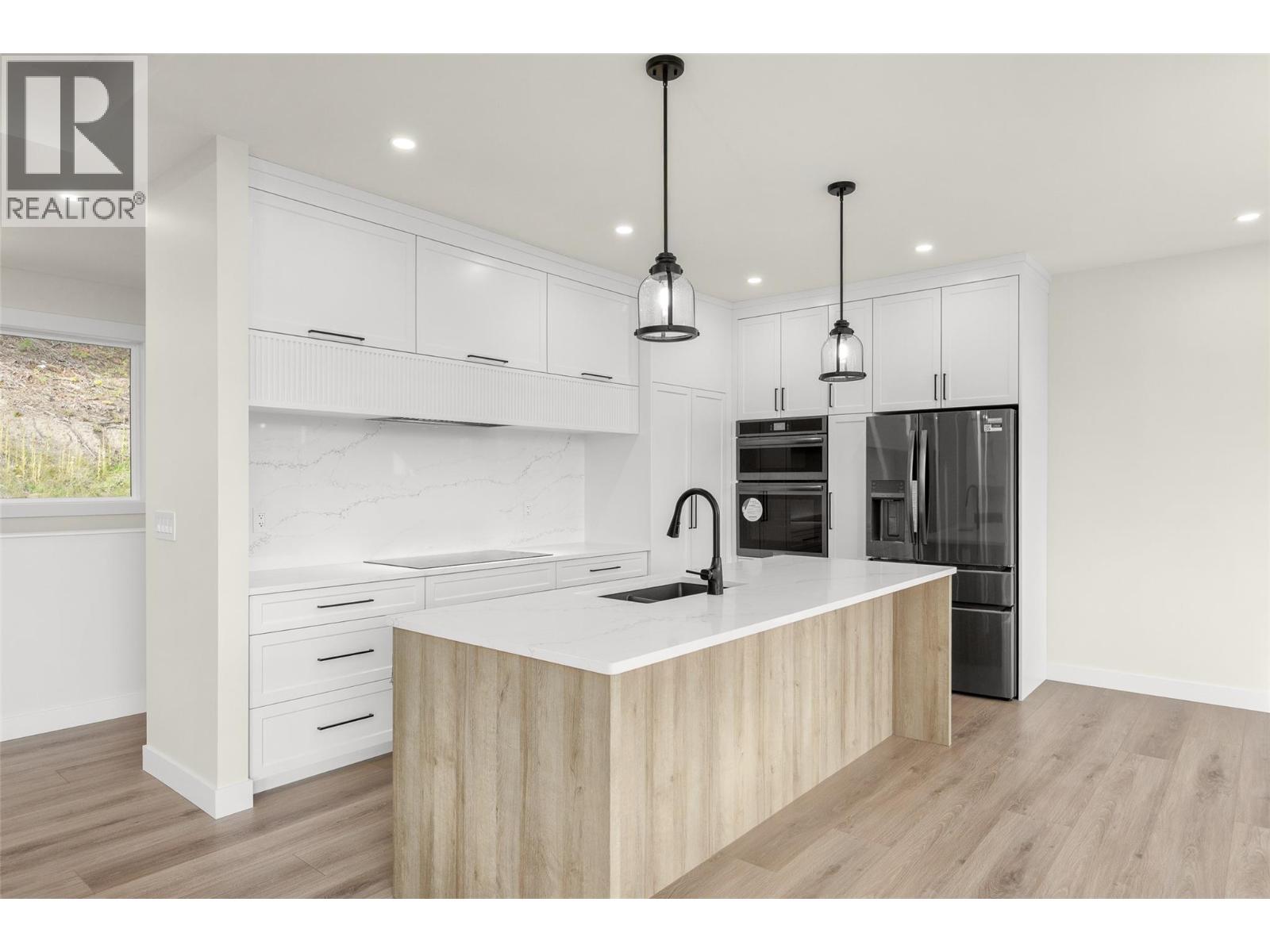 7863 Boulter Road - Image 13