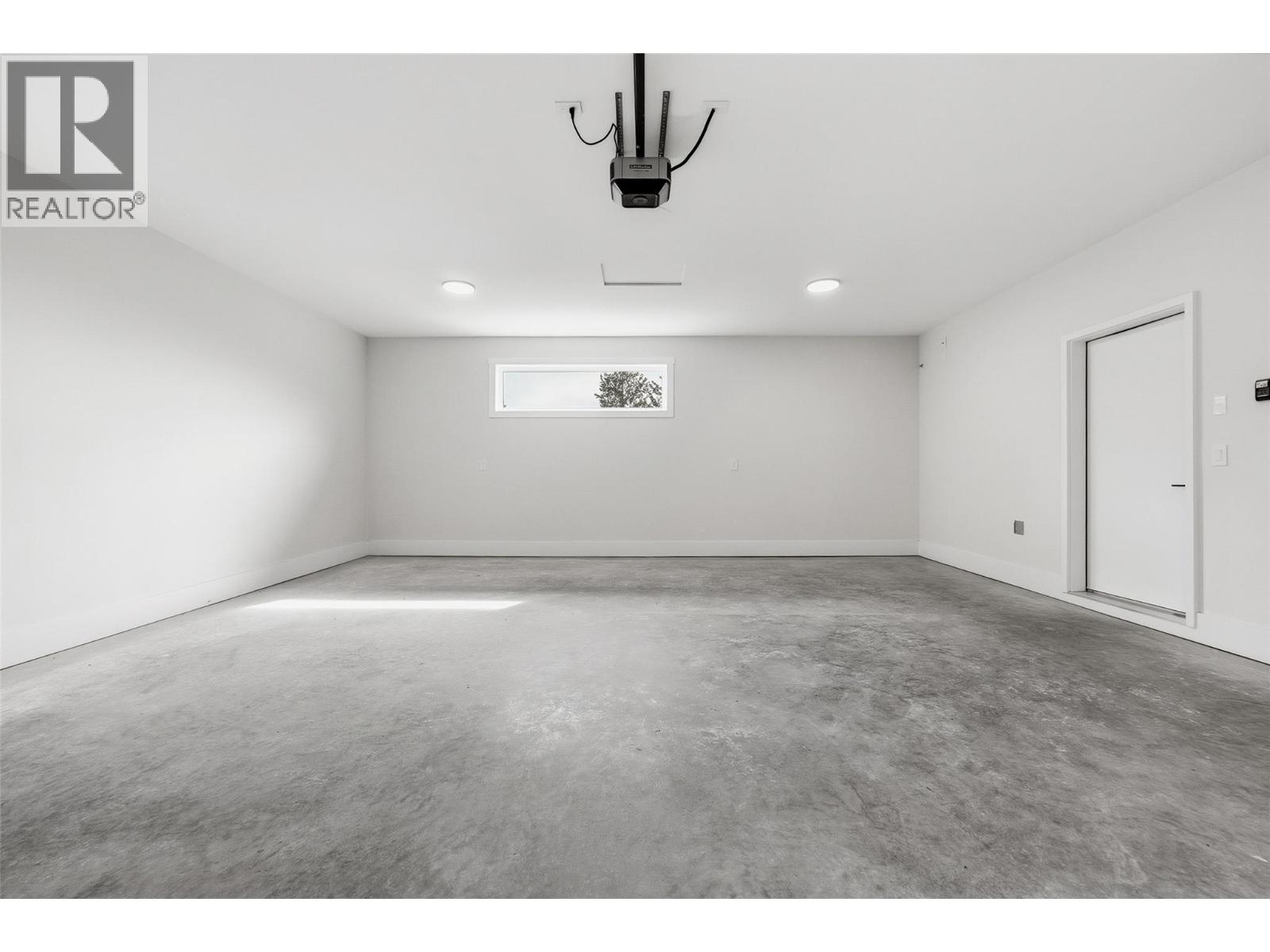 7863 Boulter Road - Image 68