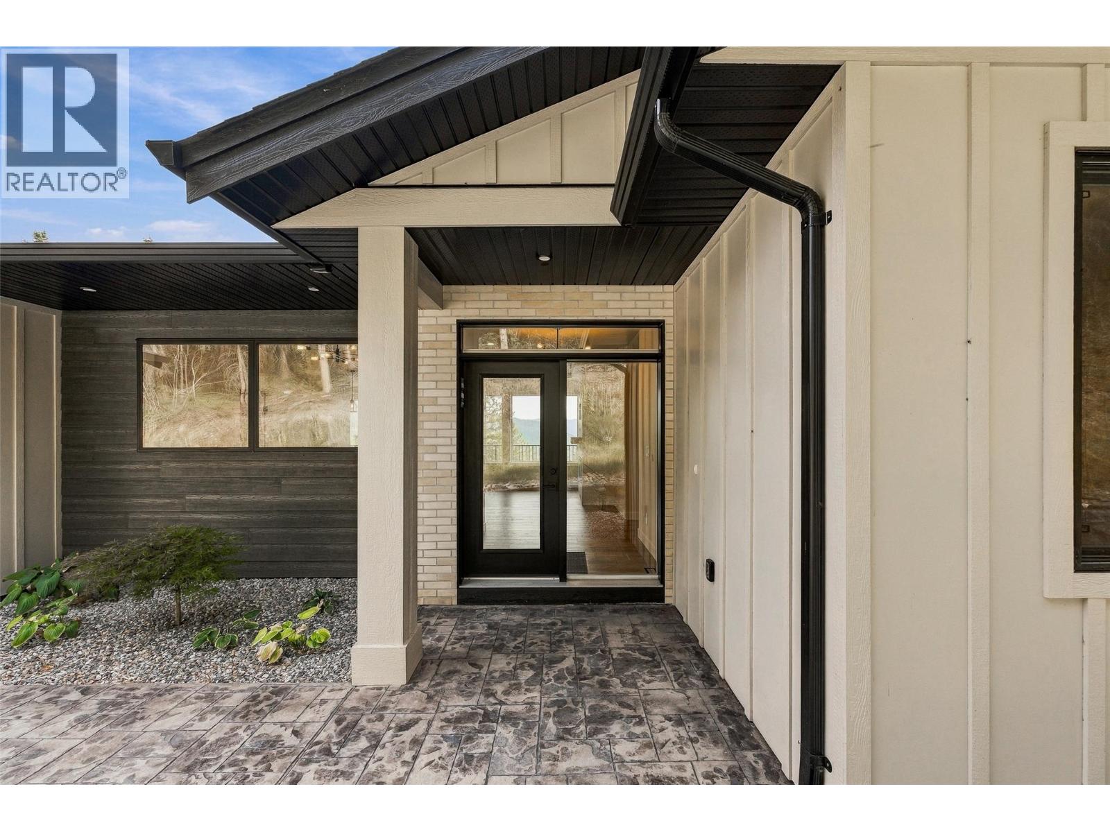 7863 Boulter Road - Image 54