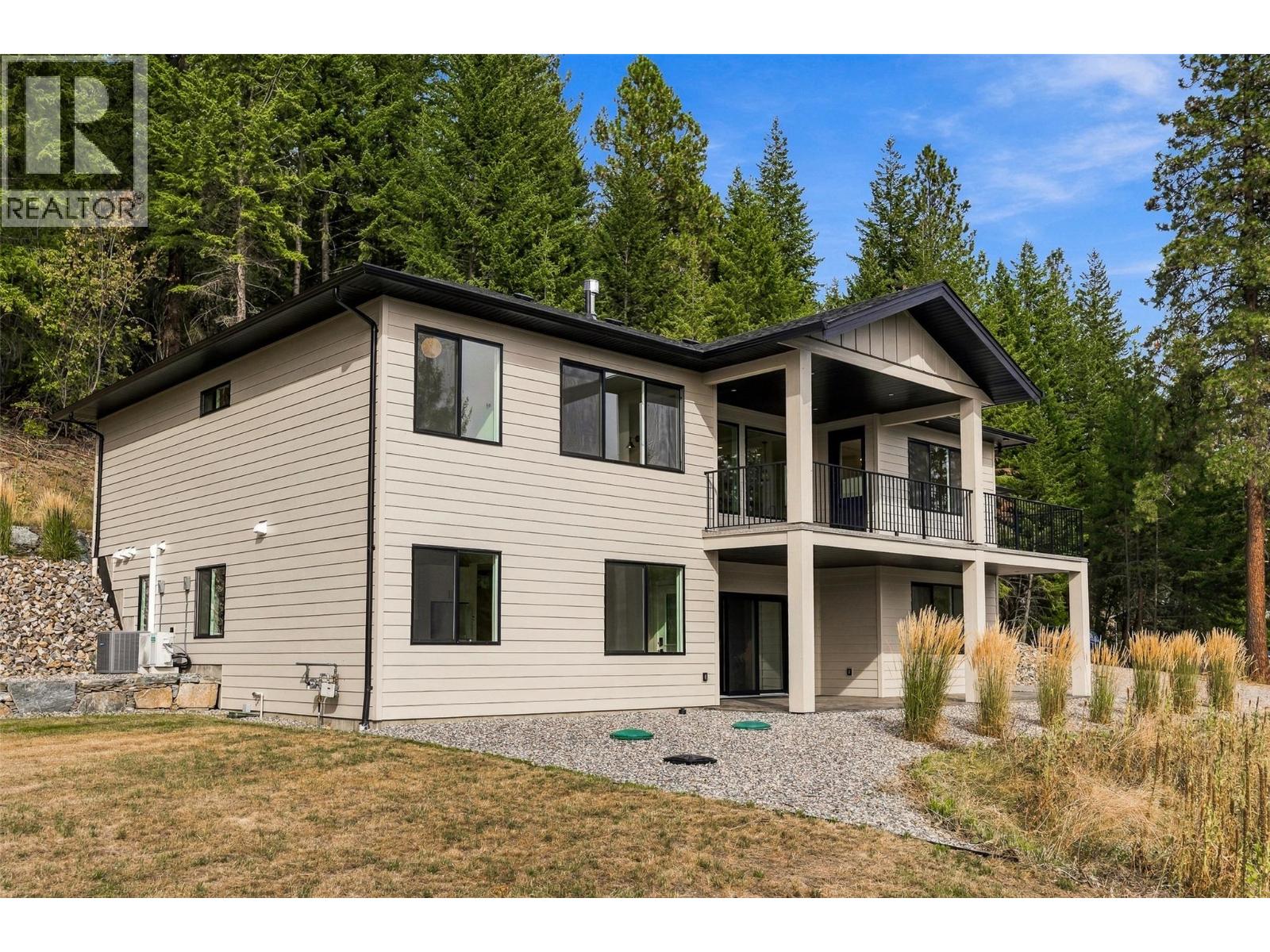 7863 Boulter Road - Image 59