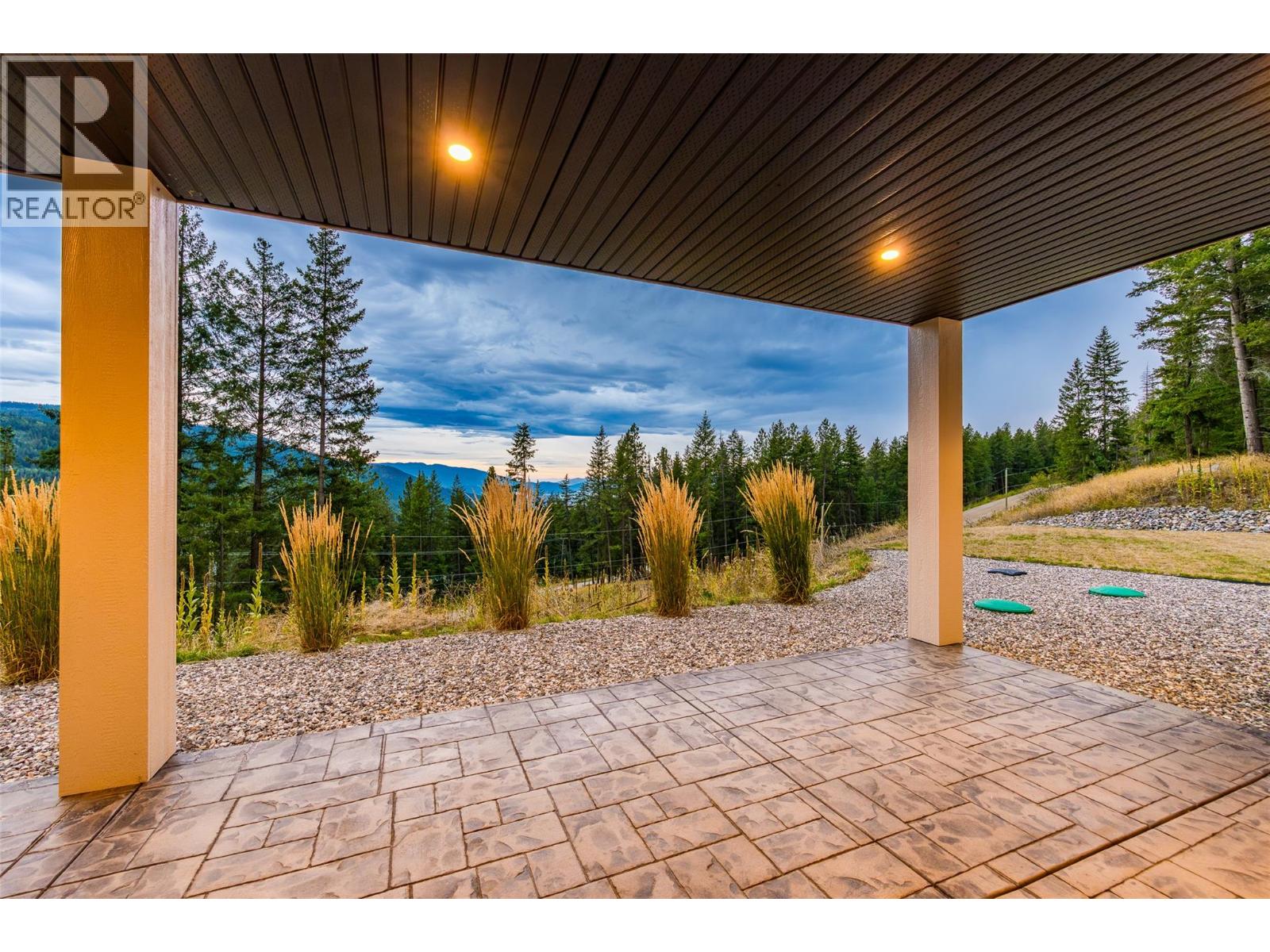 7863 Boulter Road - Image 39