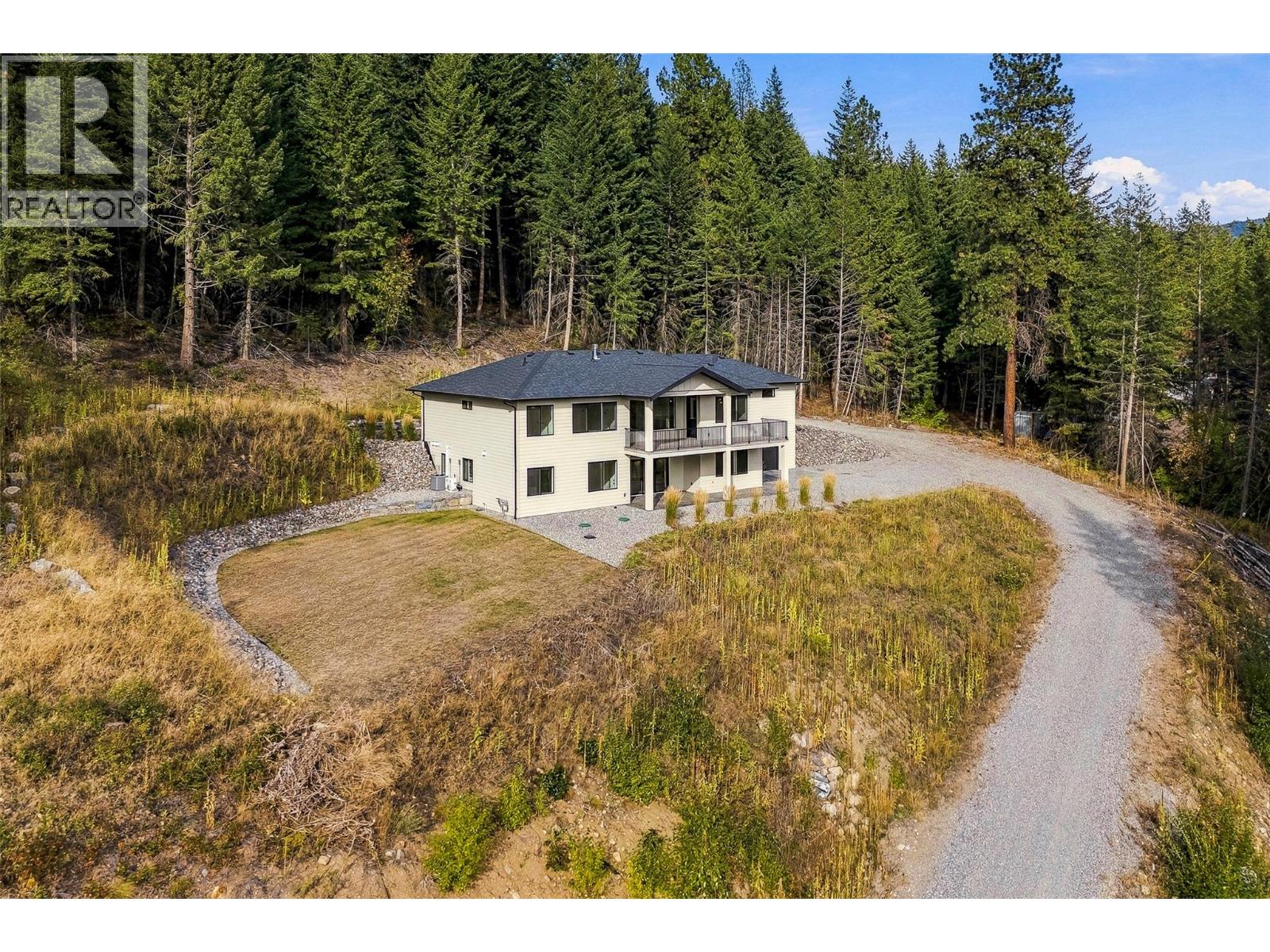 7863 Boulter Road - Image 71