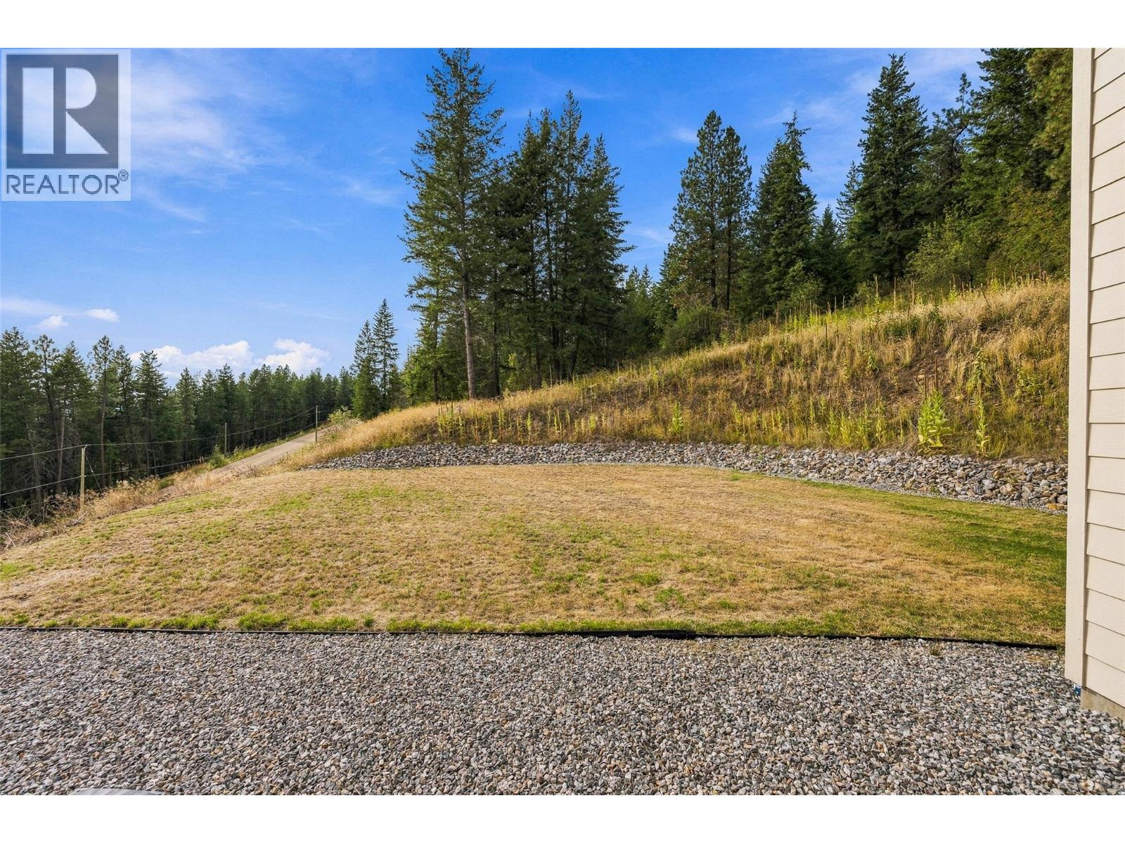 7863 Boulter Road - 60