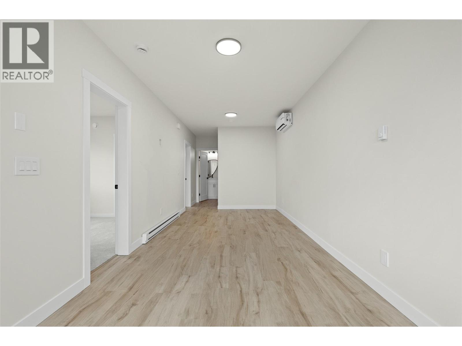 7863 Boulter Road - Image 46