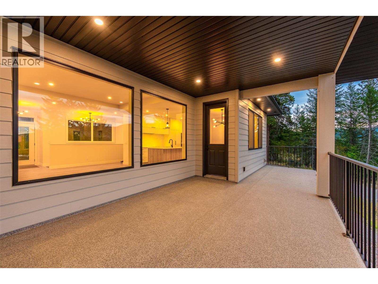 7863 Boulter Road - 22