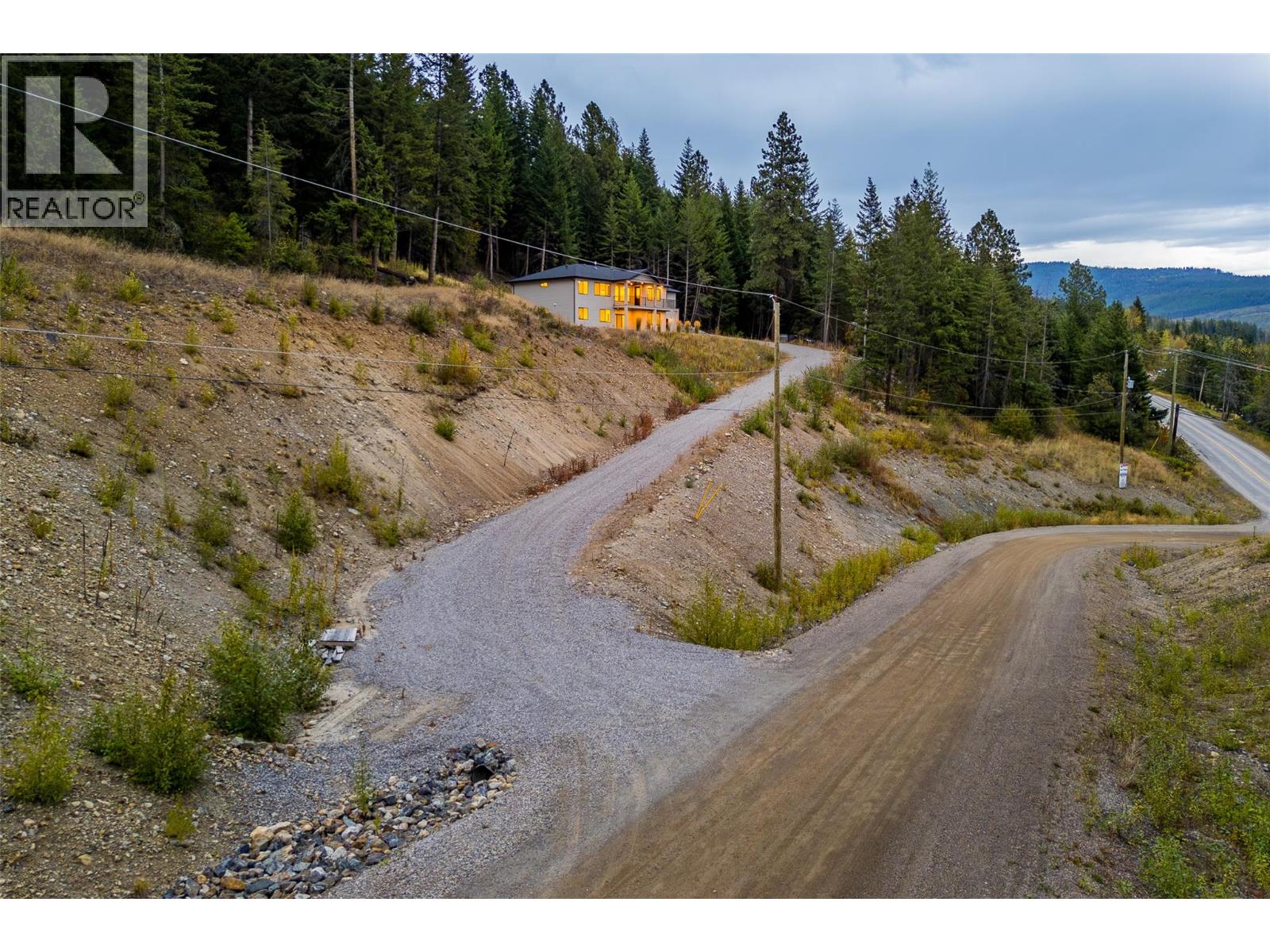 7863 Boulter Road - Image 56