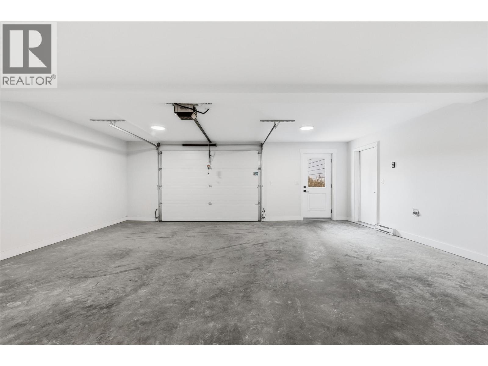 7863 Boulter Road - 52