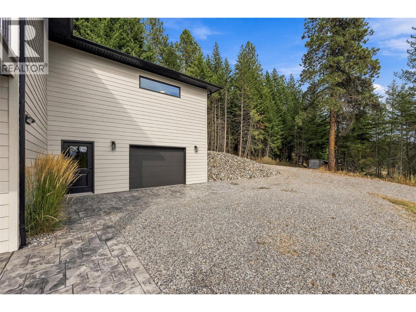 7863 Boulter Road - Image 64