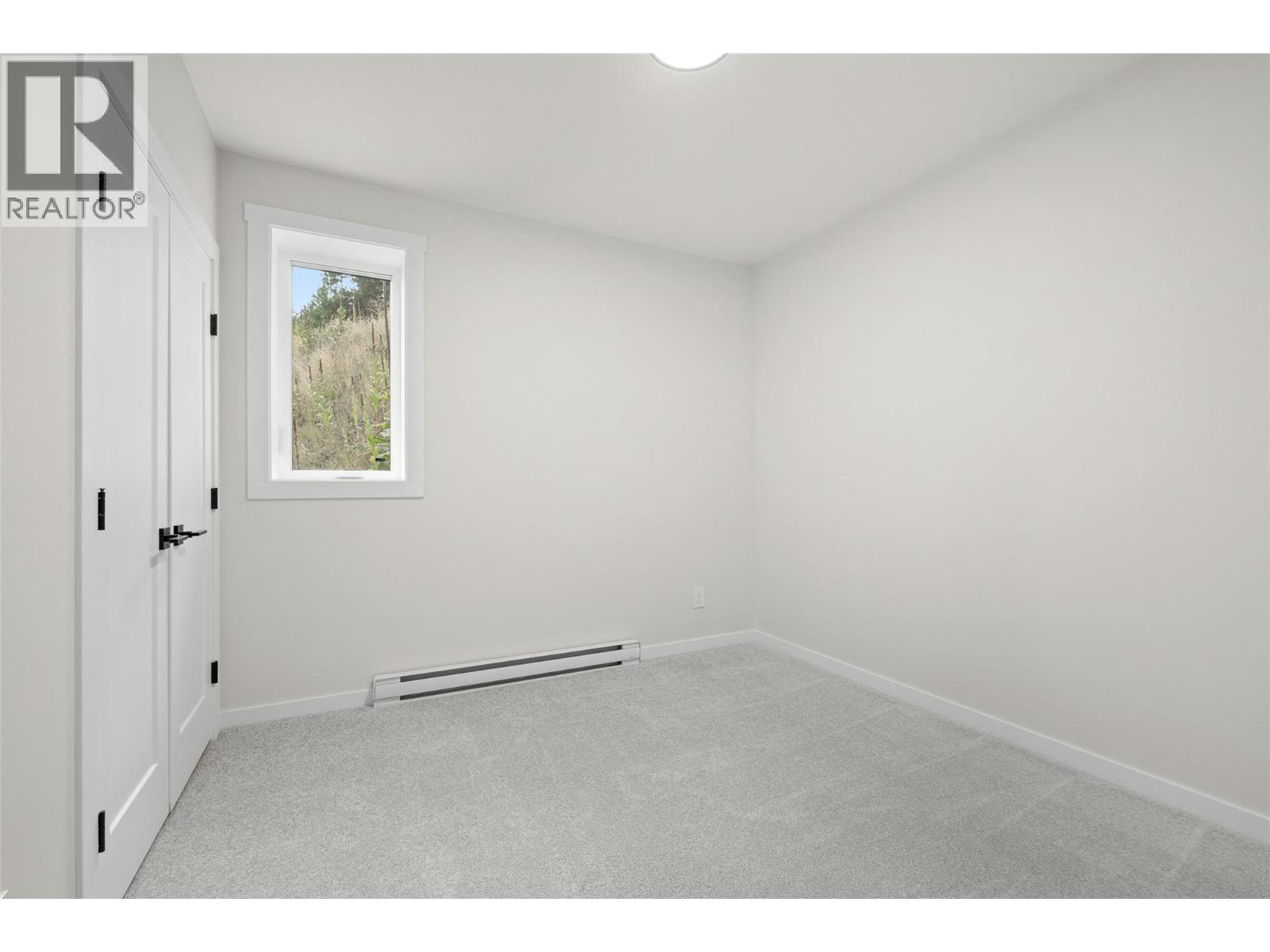 7863 Boulter Road - Image 48
