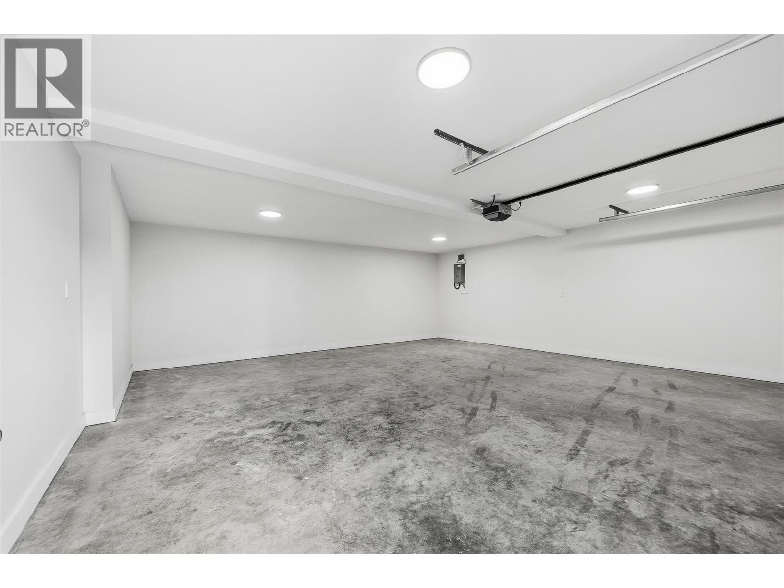 7863 Boulter Road - Image 53