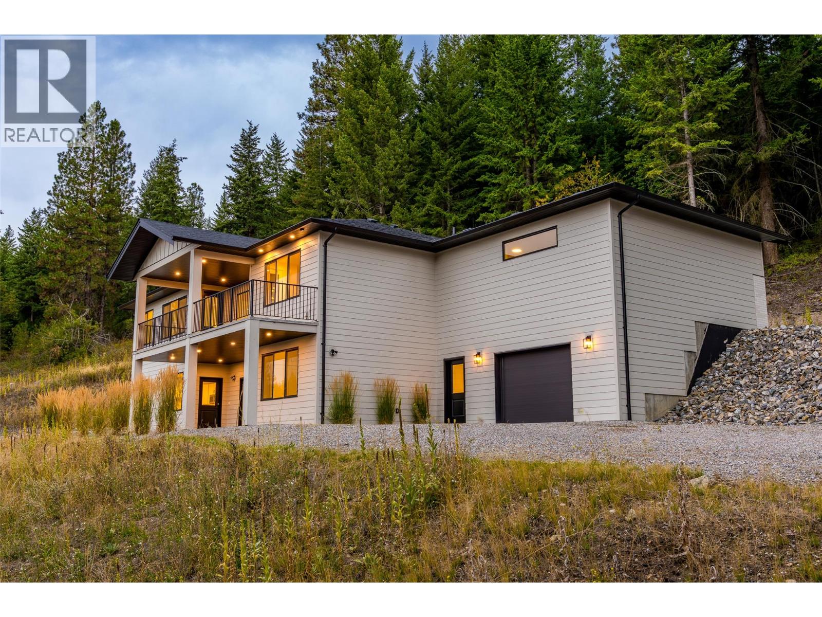 7863 Boulter Road - Image 57
