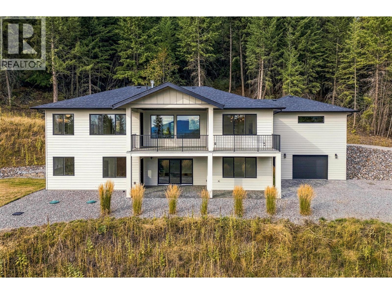 7863 Boulter Road - 69